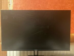 Monitor xiaomi