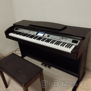 Thoman DP-85 Digital piano - 1