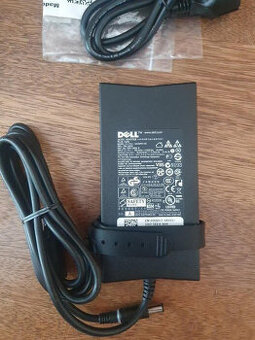 Dell 130W