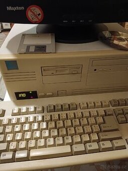 Intel Pentium 100
