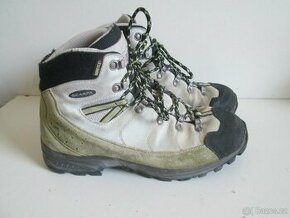 Scarpa GTX.....vel.41