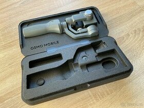 DJI Osmo Mobile 2