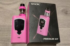 Vaporizer Smok