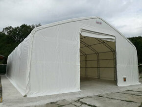 Hala MONTCOM 21x12m - 1