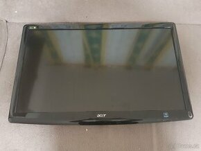 Monitor 27´´ Acer