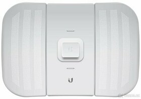 Ubiquity LiteBeam m5-23 5ghz, 23dBi AirMAX - 1