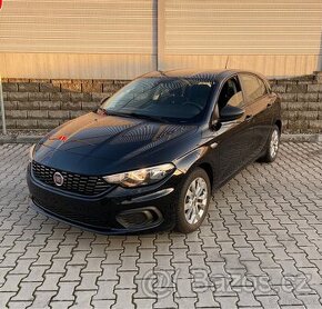 Fiat Tipo 1,4i /klima/