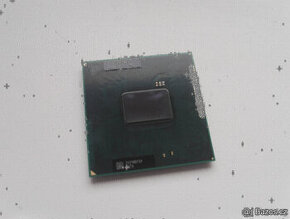 Intel Pentium B970