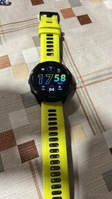 Garmin forerunner 965