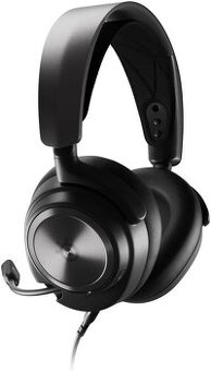 SteelSeries Arctis Nova Pro