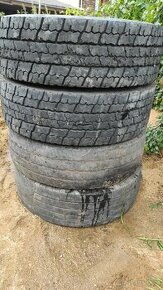 235/75R17,5