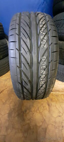 letni pneu Hankook Ventus V12 Evo 205 55 r16 94 W