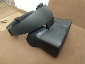 Oculus rift s