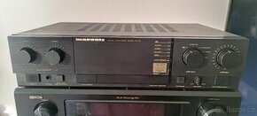 MARANTZ PM 35