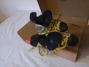 brusle Nike Flexlite 8 skate junior    velikost eur 36