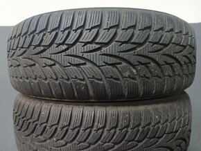 175/65 R14 NOKIAN (2313)