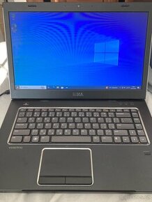 Dell Vostro 3550