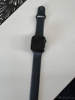 Apple Watch series 9 45 mm GPS