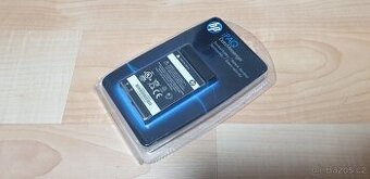 HP iPAQ Data Messenger - Standard battery - 1