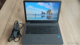 Notebook HP 250g6 - 1