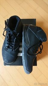 tenisky Reebok dětské vel. 35.5