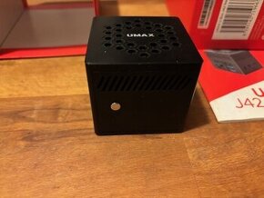 Nano PC Umax J42 - 1