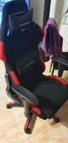 DxRacer