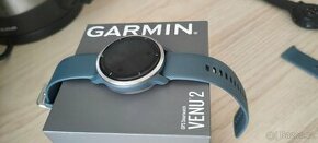 Garmin Venu 2