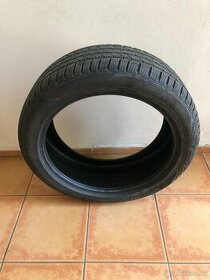 245/45/R20 Vredestein Qutrac Pro 103V M+S