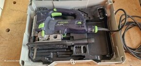 Festool