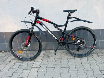 Rockrider ST530 S