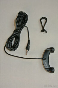 Parrot - mikrofon k handsfree (MKi 9xxx, MK 6xxx)