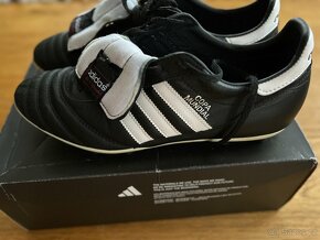 Adidas Copa Mundial velikost EUR(45)/UK(10,5)