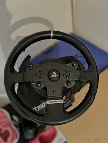 THRUSTMASTER T150 Pro