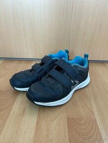 Tenisky Reebok 30.5