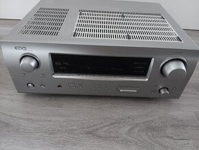 Receiver DENON AVR-1508 7.1