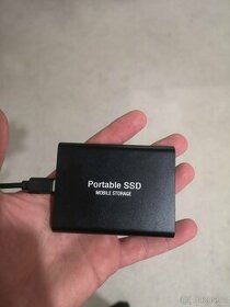 SSD