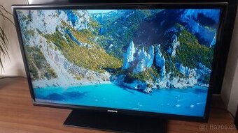 LED TV SAMSUNG