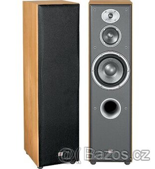 JBL Northridge E60 (V rezervaci)