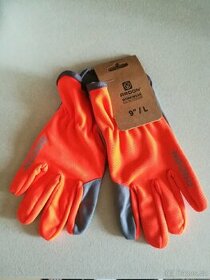 Prodám 2x nové rukavice - 1