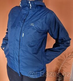 Helly Hansen Bunda outdoor např. na turistiku či kolo - 1