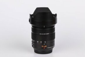 Panasonic Leica 12-60mm f/2.8-4 Power O.I.S.