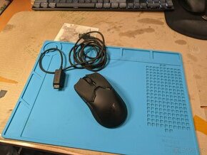 Razer Viper V2 Pro