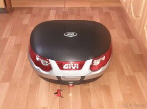 Givi Maxia 3 E 55N - 1