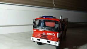 1:43 tatra terno 1