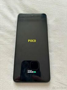 Poco X3 Pro