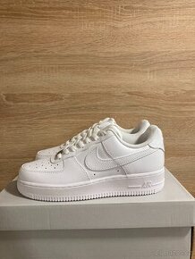 Nike Air Force 1 EUR 38,5