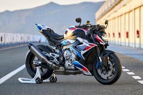 Bmw m1000r