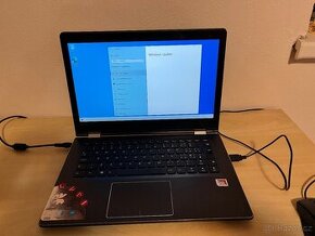 Lenovo Joga 510