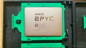 AMD EPYC 7252